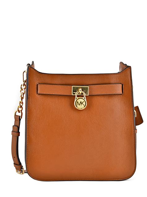 michael kors sac bandoulière|Michael Kors sacs.